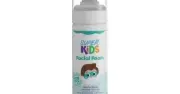 Superkids Facial Foam Cleanser 200 ml