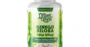 Ginkgo Biloba-جينكو بيلوبا
