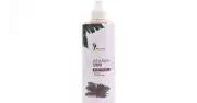 رو افريكان شاور جل عود 500مل-Raw African Oud Shower Gel 500ml