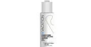  Vacation Hyaluronic Serum-فاكيشن سيروم الهيالورونيك