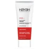 سيكا لاب كريم النضارة-Cica Lab Radiance Cream