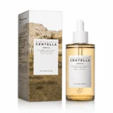 Madagascar Centella Ampoule 100ml