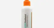 Macro Panthenol Lotion-ماكرو بانثينول لوشن
