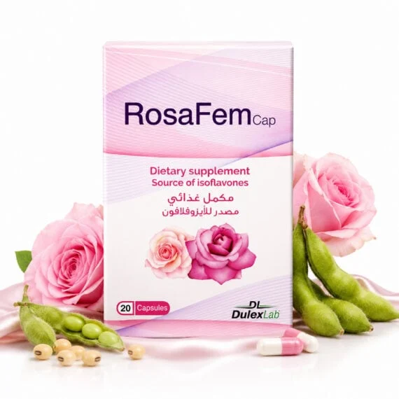 روزافيم