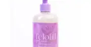 Telofil Body Lotion Milk & Honey 500ml|تيلوفيل بادى لوشن بالحليب والعسل 500مل
