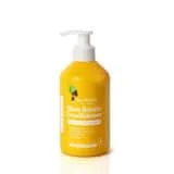 بلسم رو افريكان بزبدة الشيا 300 مل-Raw African Shea Butter Conditioner 300ml
