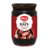 Date Syrup by Al Wefaq