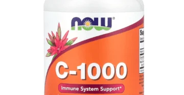 NOW C-1000