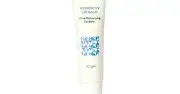 Solodex Hydra Active Balm-ماكرو سولوديكس هايدر أكتيف بالم
