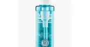 Macro Seroleze Hair Serum-ماكرو سيروليز هير سيرم