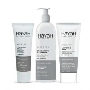 Skin Tone Unification Bundle