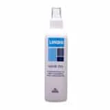 Macro Lindo Hair Oil Spray-ماكرو ليندو زيت شعر سبراي