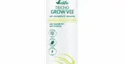 ترايكو جرو في شامبو للقشرة - Tricho Grow Vee Anti Dandruff Shampoo