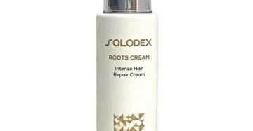 Solodex Roots Hair Cream-ماكرو سولوديكس روتس كريم للشعر