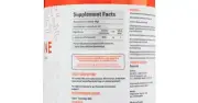 نيوتري نيشنز جلوتامين- Nutri-Nations Glutamine
