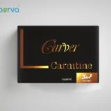 Carver Slimming Coffee 3-in-1 by Laperva