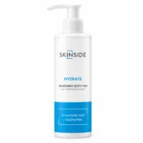 SkinSide Hyaluronic Acid Body Milk