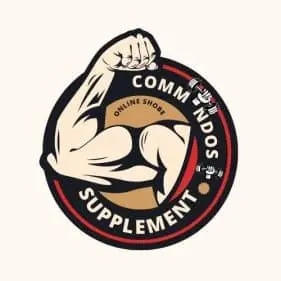 Commandos