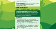 Turmeric Curcumin Tablets-أقراص الكركم كركمين