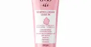 Twist & Go Whipped Cream Leave-In - ليڤ إن تويست أند جو لإعاده بناء الشعر