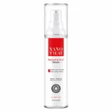 retinol_serum_1