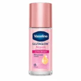 Gluta Glow Roll-On 45ml