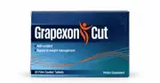 جريبكسون كت - Grapexon Cut
