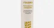 Solodex Roots Shampoo-ماكرو سولوديكس روتس شامبو