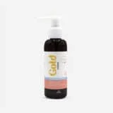 Macro Gold Extend Feminine Wash-ماكرو جولد اكستند غسول نسائي