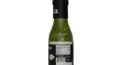 Green Harissa Sauce-هريسة جرين ناتورستا