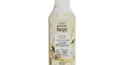 Eva Optimum Care Vanilla Body Lotion 370 ml with warm vanilla scent for smooth hydrated skin-ايفا اوبتيموم كير لوشن الفانيليا 370 مل لترطيب البشرة برائحة دافئة تدوم