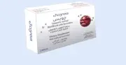 Joyes-جويس