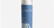 Atrakta Aqua Cream-ماكرو أتراكتا أكوا كريم