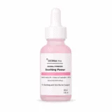 Derma Ten Soothing Power Serum 30 ml