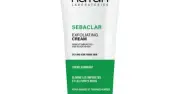 Sebaclar Exfoliating Cream-سيباكلار إكسبفوليتنج كريم