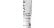 Vacation Gel for Skin Brightening-فاكيشن جل لتفتيح البشرة