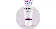 Macro Avitrex Gel-ماكرو أفيتركس جيل