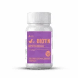 في بيوتين - Vee Biotin
