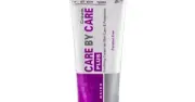 Macro Care by Care Plus Cream-ماكرو كير باي كير بلس كريم
