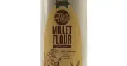 Millet Flour-دقيق الدخن