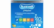 سليفار أكياس بنكهة الأناناس - Sleevar Sachets Pineapple