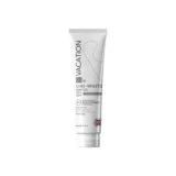 Vacation Gel for Skin Brightening-فاكيشن جل لتفتيح البشرة