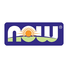 NOW Foods
