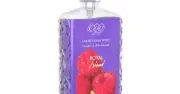Eva Skin Care Royal Island Hand Wash 500 ml-ايفا سكين كير هاند ووش رويال ايلاند 500 مل