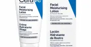 Facial Moisturising Lotion PM 52ml