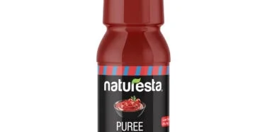 معجون الطماطم بالأعشاب والثوم-Naturesta Puree Tomato Herbs and Garlic