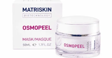 Osmopeel Mask 50ml