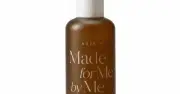 Moringa Cleansing Oil
