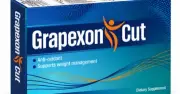 جريبكسون كت - Grapexon Cut