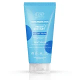 Eva Skin Clinic Acne Cleanser 150 ml deep cleansing face wash-ايفا سكين كلينيك غسول حب الشباب 150 مل لتنظيف وتنقية البشرة